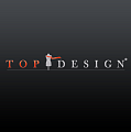 TopDesign - латвийская фабрика женской одежды