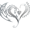Dragon Heart (Сердце Дракона) - ювелирная студия