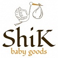 ShiK baby goods - продажа подгузников