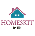 Homeskit - текстиль оптом