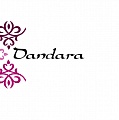 Дандара - плитка из мрамора, гранита, известняка