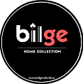 Bilge Tekstil - домашний текстиль оптом