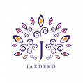 Jardeko - итальянская бытовая техника оптом