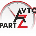 Avtopartzz - продажа автозапчастей