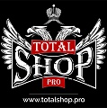 TotalShop - спортивная экипировка и снаряжение