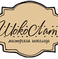 ШокоЛатэ (ИП Пискунова А. А.) - шоколад и крем мед ручной работы