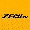 Интернет-магазин Zecu - презервативы CONTEX LIGHTS оптом