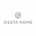 Siesta Home - постельное белье из сатина