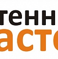 ИП Шабаева Т.К. - продажа спутниковых и эфирных цифровых ресиверов, антенн, сатфаиндеров