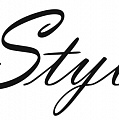 BlisStyle - одежда от производителя