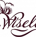 Wisell - продажа одежды и аксессуаров