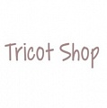 Tricot Shop - детская одежда оптом