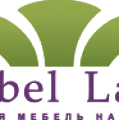 Mebel Land - мягкая мебель эконом класса оптом