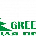 Green Trees - производитель искусственных елок и новогодней продукции