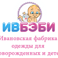 ООО "Ивбэби" - товары для новорожденных