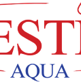 Prestige Aqua - производитель аквариумных препаратов