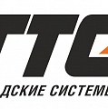 ГТС Складские системы - производство и продажа стеллажей и складского оборудования