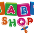 My Beby Shop - оптовая продажа игрушек