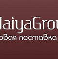 MaiyaGroup  - продажа товаров для магазинов одной цены