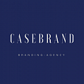 Casebrand - чехлы для iPhone с логотипом оптом