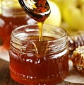 ООО "Богоявленский приход" - цветочный мед необычайного вкуса и аромата.