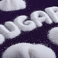 ООО "ТД Север-Агро" - оптовая продажа сахара с заводов