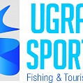 ООО "Угра Спорт" - товары для рыбалки и активного спорта