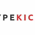HypeKicks -  кроссовки, спортивная обувь оптом