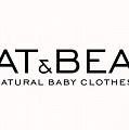 Cat&Bear натуральная детская одежда