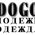 Dodogood - производство и оптовая продажа молодежной одежды