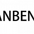 Компания LANBENA - косметика оптом