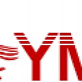Интернет-магазина "YEMA" - товары для дома, одежда, обувь, цифровая техника