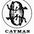 Cayman - обувь от производителя