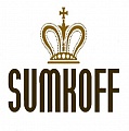 Sumkoff - брендовые сумки оптом
