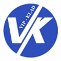 Vip-Klad - продажа женской, мужской и детской одежды и обуви
