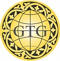 Global trade group - текстиль оптом