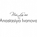 Anastasiia Ivanova - женская дизайнерская одежда от производителя