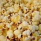 Попкорн солёный "Popcorn Passion"