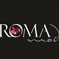 Roma Moda - оптовое производство женской одежды