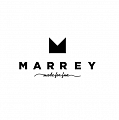 Marrey - производители женского нижнего белья и мужских носков