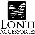 Lonti Accessories - украшения, элитная бижутерия и аксессуары
