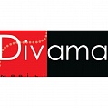 Divama - мягкая и корпусная мебель оптом