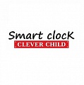 СмартКлок - производитель детских обучающих настенных часов