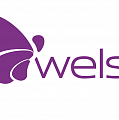 Welss - приборы для красоты и здоровья