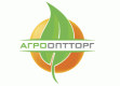 АгроОптТорг - продажа картофеля оптом