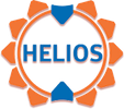 Гелиос - системы отопления и водоснабжения