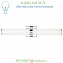 LBL Lighting BA914OYBZLED930 Lynk Bath Vanity Light, светильник для ванной