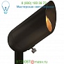 Hardy Island 1536 Accent Light 1536BZ Hinkley Lighting, прожектор