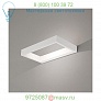 Astro Lighting 7433 D-Light LED Wall Light, настенный светильник