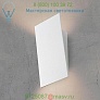 OB-2365.98 Angled Plane Narrow LED Wall Sconce - OPEN BOX RETURN SONNEMAN Lighting, опенбокс